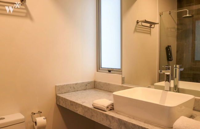 Wynwood Residencial in Miraflores - Foto 42