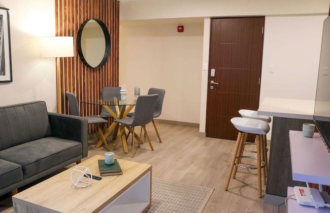 Wynwood Residencial in Miraflores - Foto 35