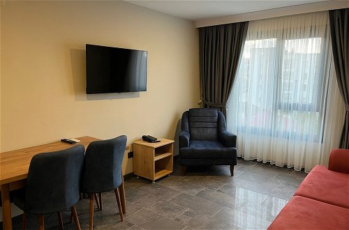Photo 40 - Neo Suite Hotel