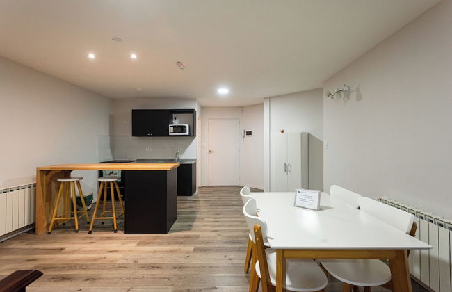 Gente del Sur - Guiraldes - Foto 49