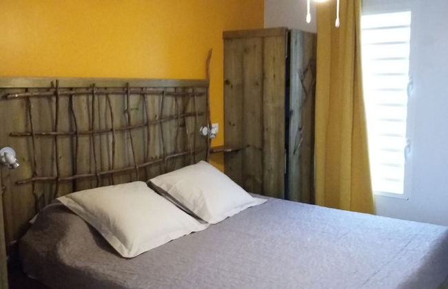 Katalo Plage - Foto 3