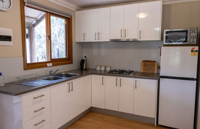 Noble River Estate - Foto 22