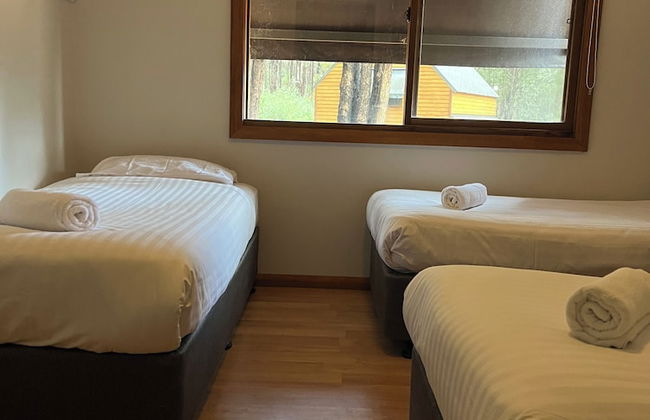 Noble River Estate - Foto 14