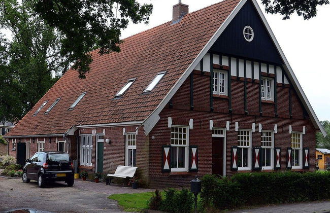 Cozy House near River - Foto 28