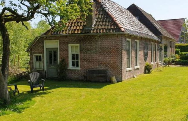 Cozy House near River - Foto 27