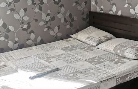 7 rooms - Foto 16