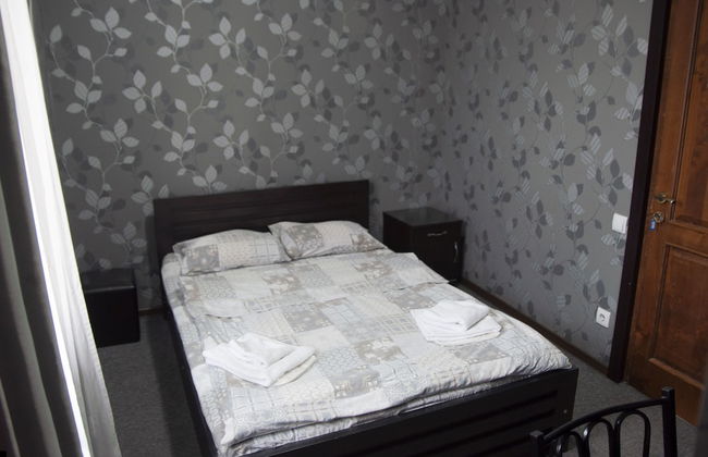7 rooms - Foto 9