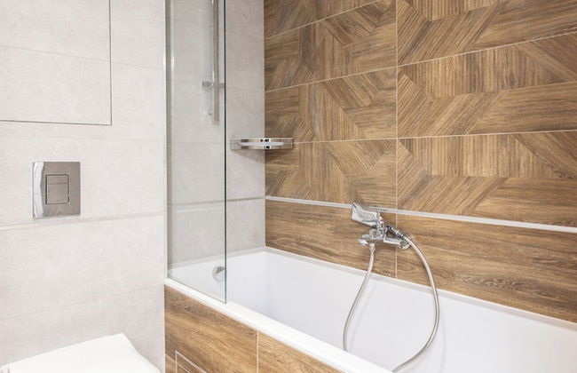 K46 Residence - Foto 53