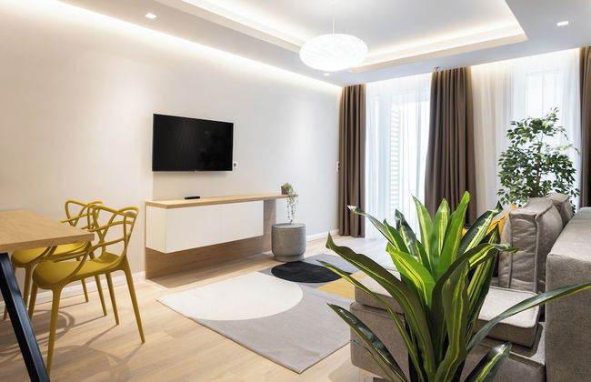 K46 Residence - Foto 34