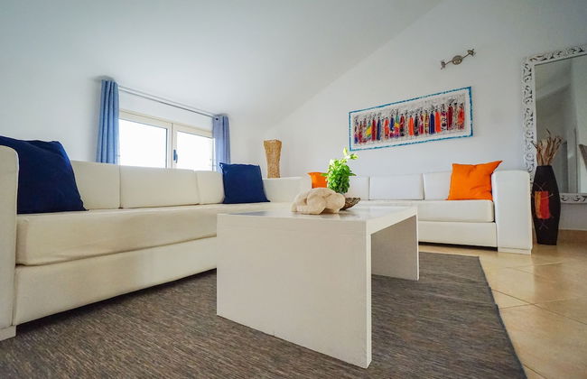Branco Suites - Photo 38
