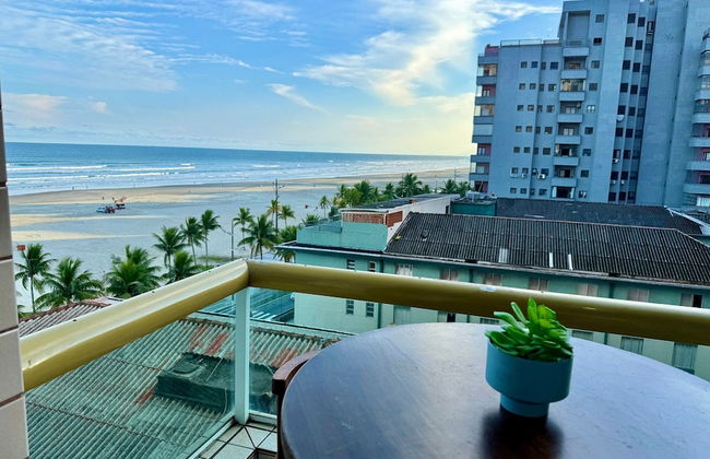 Residencial Blaia - Foto 66