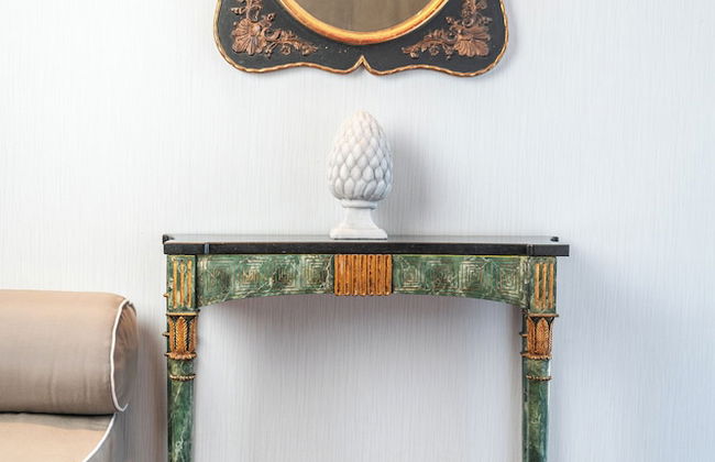 Villa Noctis - Foto 13