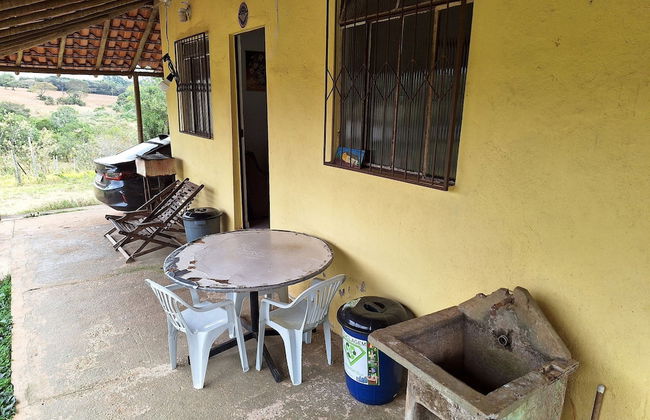 Farmless Home - Foto 65