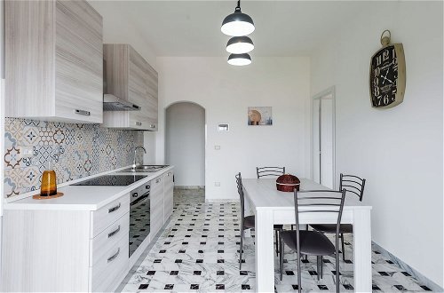 Photo 30 - Casa Adda Apartments by Wonderful Italy