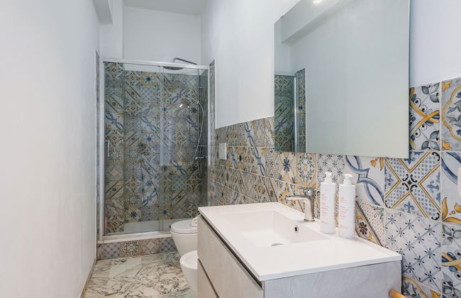 Casa Adda Apartments by Wonderful Italy - Photo 43