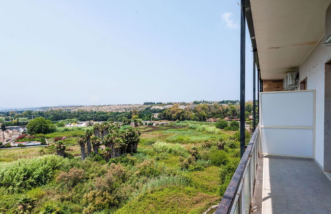 Casa Adda Apartments by Wonderful Italy - Photo 37