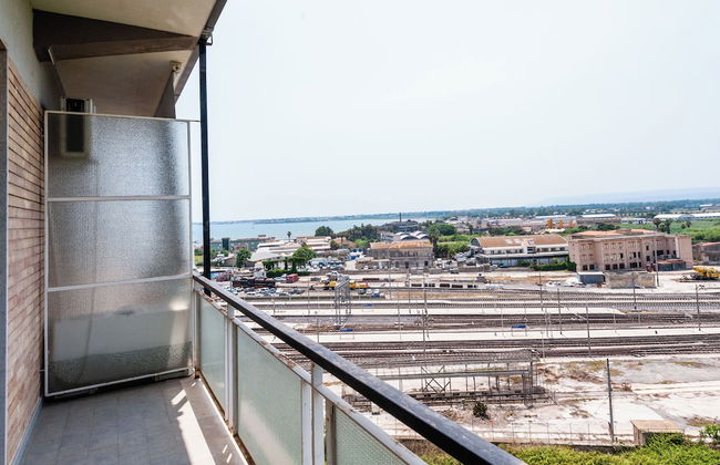 Casa Adda Apartments by Wonderful Italy - Photo 39