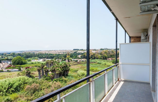 Casa Adda Apartments by Wonderful Italy - Photo 38