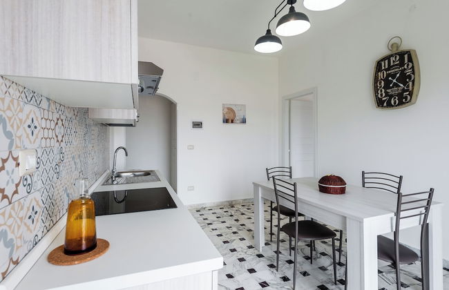 Casa Adda Apartments by Wonderful Italy - Photo 32