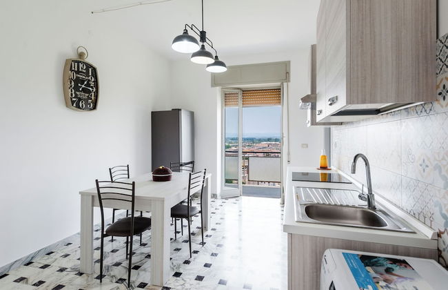 Casa Adda Apartments by Wonderful Italy - Photo 29