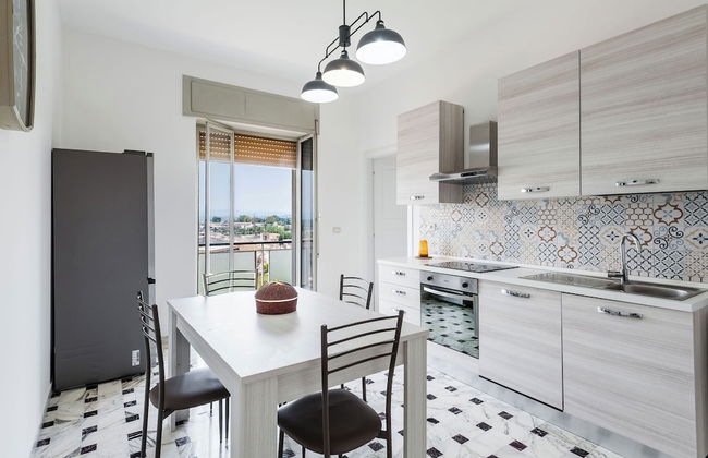 Casa Adda Apartments by Wonderful Italy - Photo 31