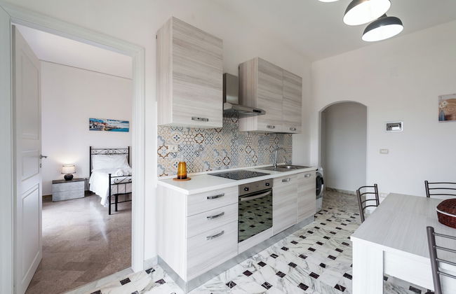Casa Adda Apartments by Wonderful Italy - Photo 33