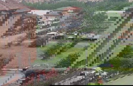 Siena-crete Senesi-val Dorcia - Foto 14