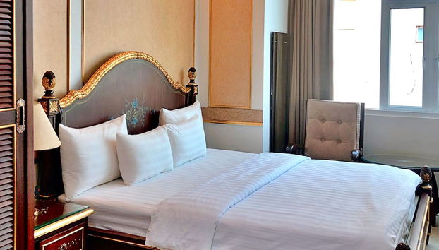 Quarto
