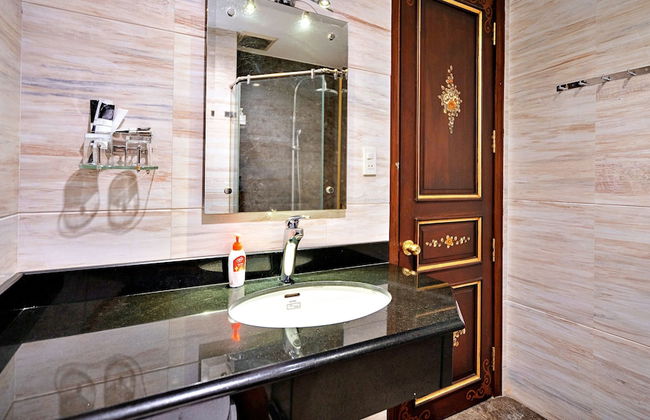 S79 Residences 345AB Apartment - Photo 80