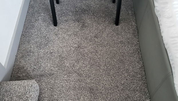 Zimmer
