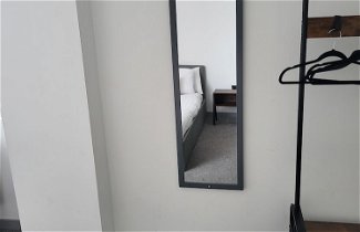 Foto 1 - Best Priced Apartment In Danum 19