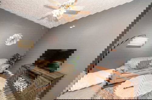 Photo 16 - Monmouth Loft 4
