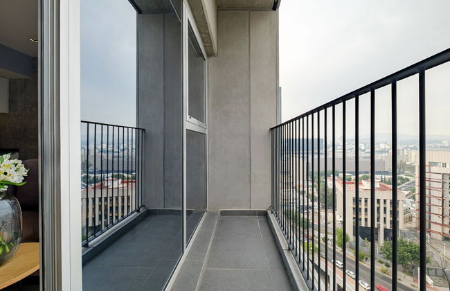 Nido GDL - Foto 80