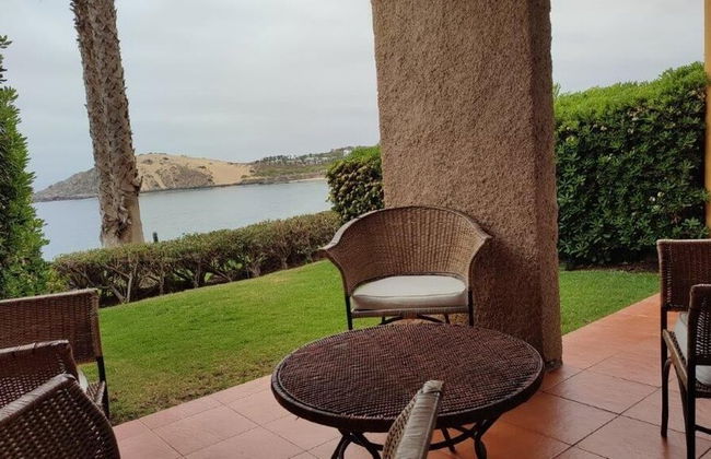 Club Playa Blanca - Foto 5