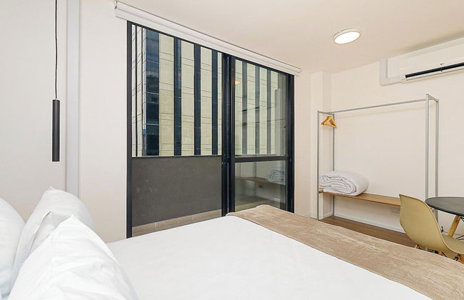 360 Rio Santos Dumont - Foto 68