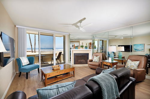 Photo 43 - Oceanside Beach Condos