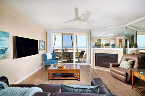 Photo 44 - Oceanside Beach Condos