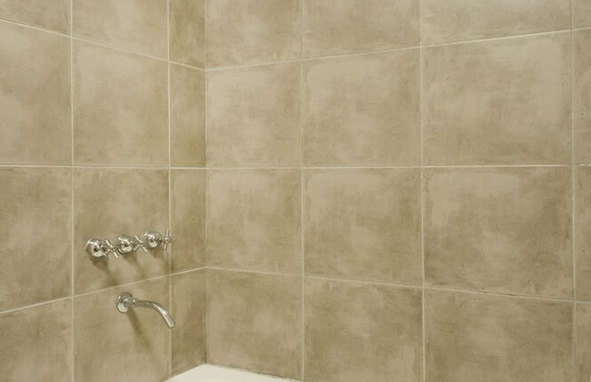 Báltico Suites - Foto 46