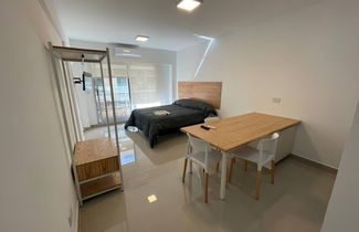 Photo 2 - Urban Luxury- Studio Living in San Telmo Num5044