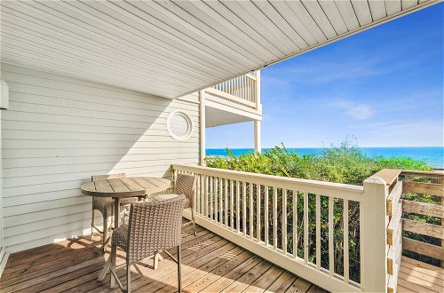 Photo 30 - Mistral on 30A by Panhandle Getaways
