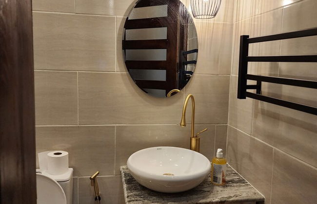 Instahomes by Tru - Garden Suites - Foto 48