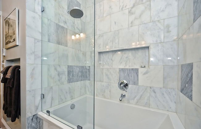 The Home Collection - 600 Hermitage Road - Foto 14