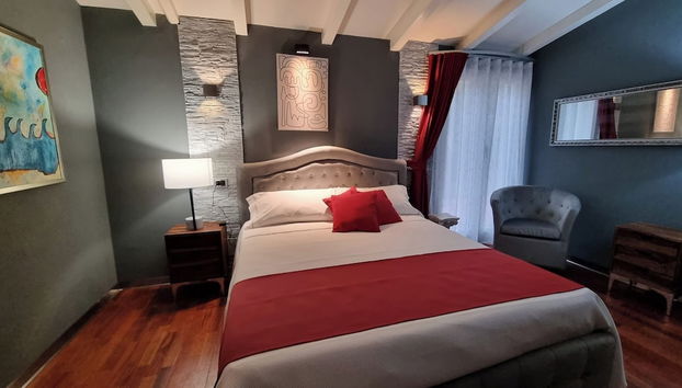 Quarto