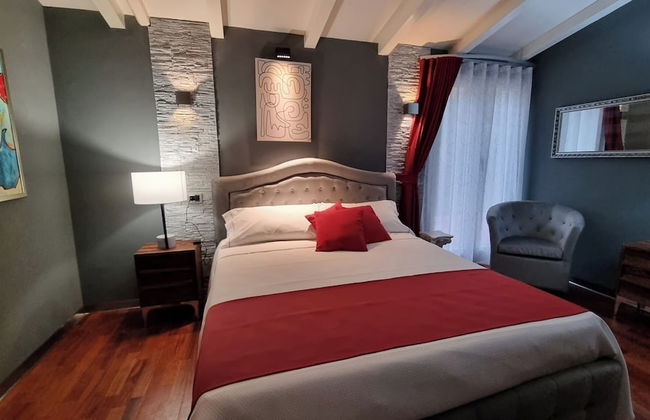 Vi Ja Villa Janas - Foto 5