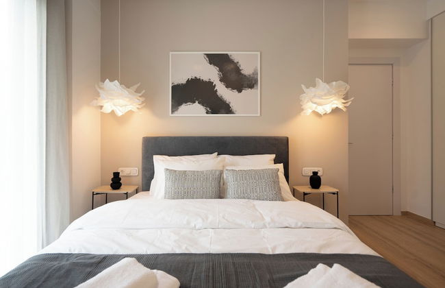 The Edge - Luxury Residences - Photo 13