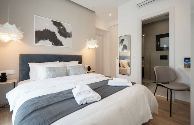The Edge - Luxury Residences - Photo 11