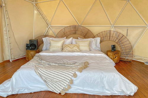 Photo 3 - Bohemia Glamping