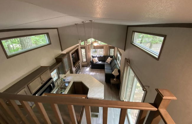 Lincolnwood Tiny House 12 - Photo 23