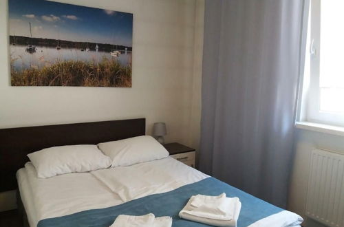 Photo 16 - Aparthotel Strefa Premium