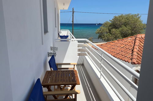 Photo 17 - KYTHERA BEACH APARTMENTS